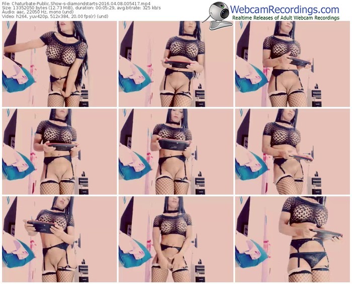 chaturbate-diamondstarts-webcam-show-04_08_2016-00_54_17