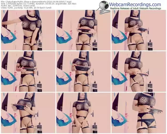 chaturbate-diamondstarts-webcam-show-04_08_2016-00_54_17