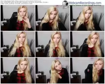 chaturbate-elissa19-webcam-show-04_08_2016-07_44_23