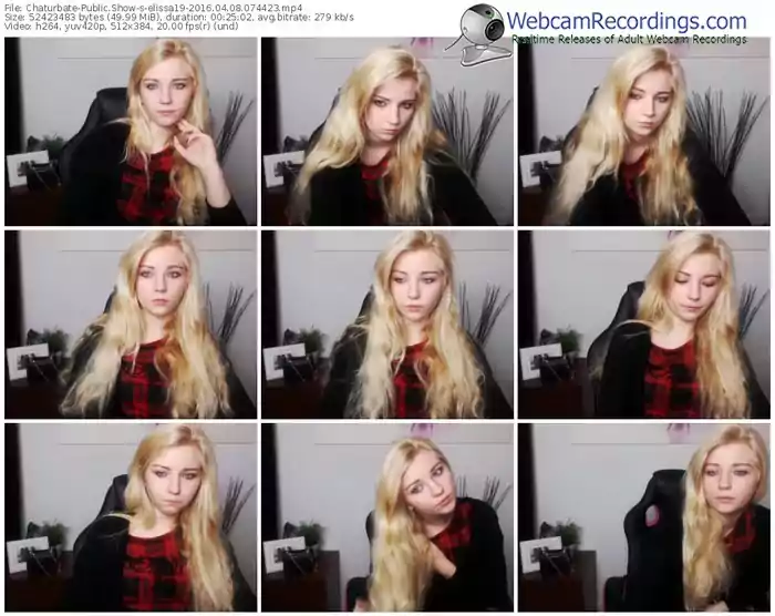 chaturbate-elissa19-webcam-show-04_08_2016-07_44_23