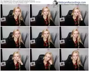 chaturbate-elissa19-webcam-show-04_08_2016-10_54_28