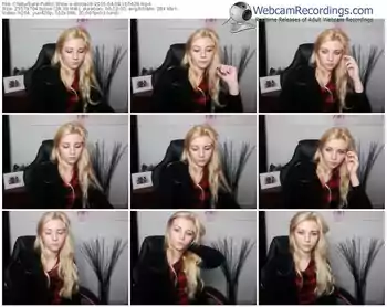 chaturbate-elissa19-webcam-show-04_08_2016-11_04_29