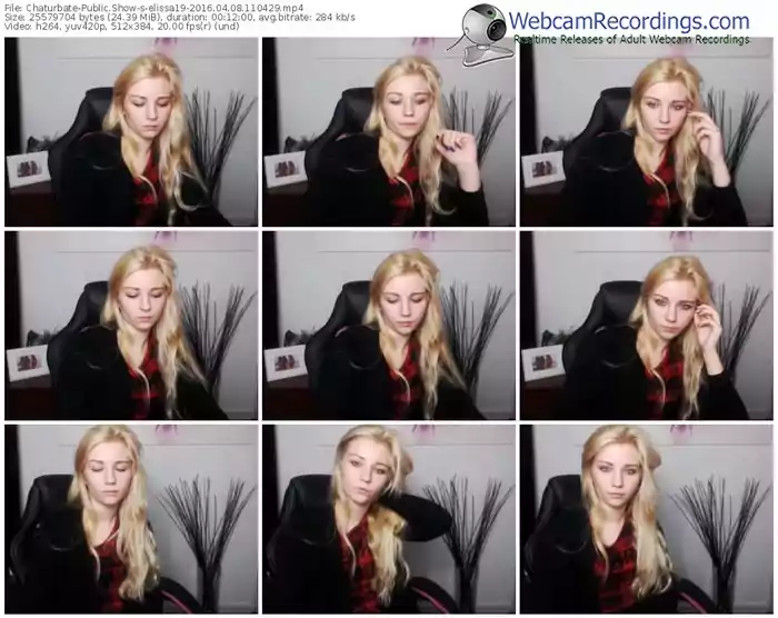 chaturbate-elissa19-webcam-show-04_08_2016-11_04_29