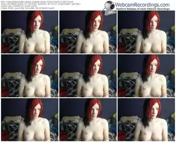 chaturbate-heartcandyx-webcam-show-04_08_2016-11_34_27