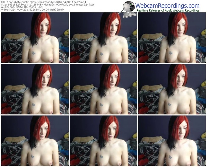 chaturbate-heartcandyx-webcam-show-04_08_2016-11_34_27