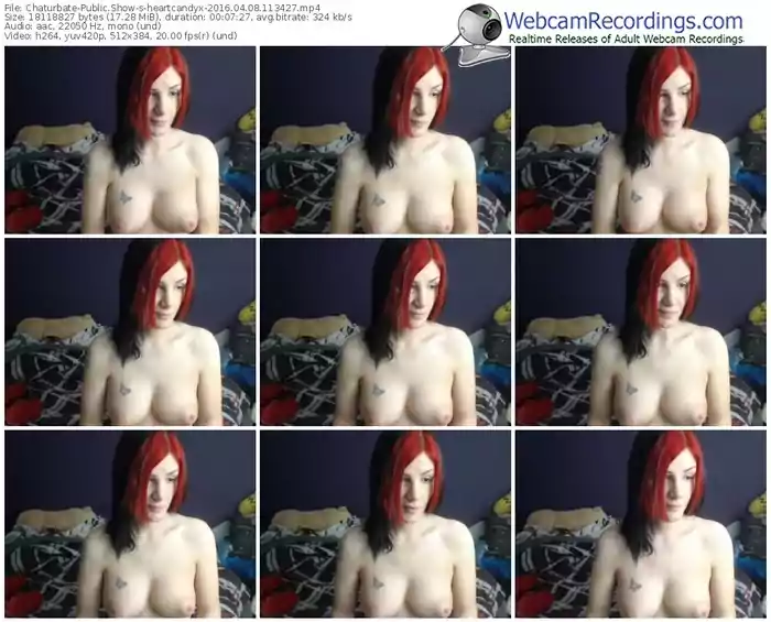 chaturbate-heartcandyx-webcam-show-04_08_2016-11_34_27