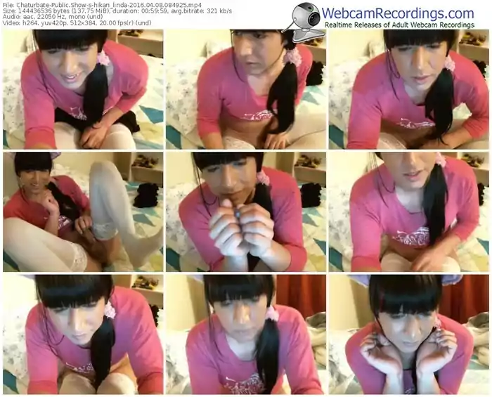 chaturbate-hikari_linda-webcam-show-04_08_2016-08_49_25