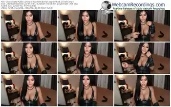 chaturbate-imwifematerial-webcam-show-04_08_2016-17_44_34