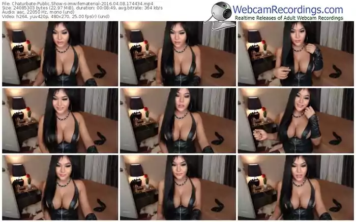 chaturbate-imwifematerial-webcam-show-04_08_2016-17_44_34