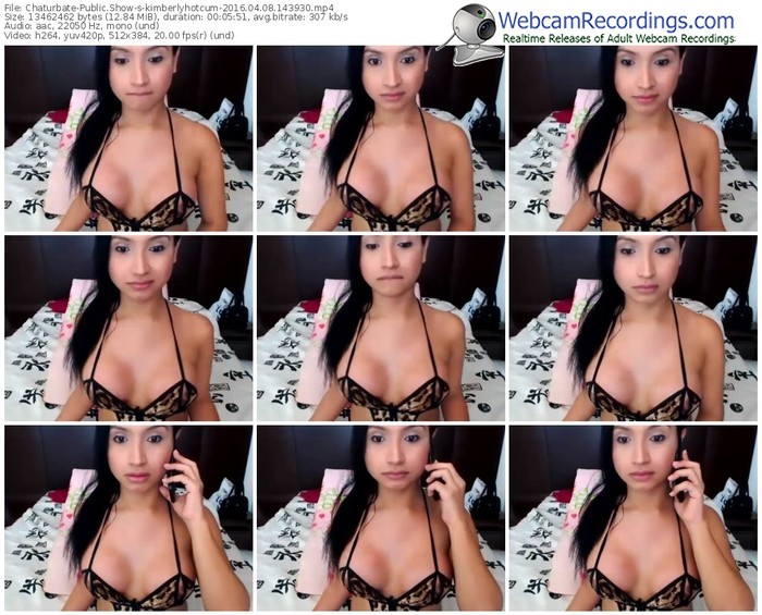 chaturbate-kimberlyhotcum-webcam-show-04_08_2016-14_39_30