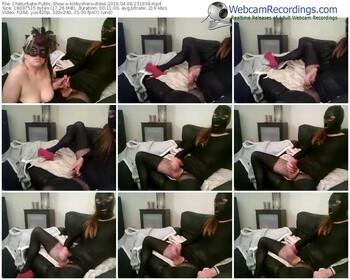 chaturbate-kinkysherixdress-webcam-show-04_08_2016-23_19_39