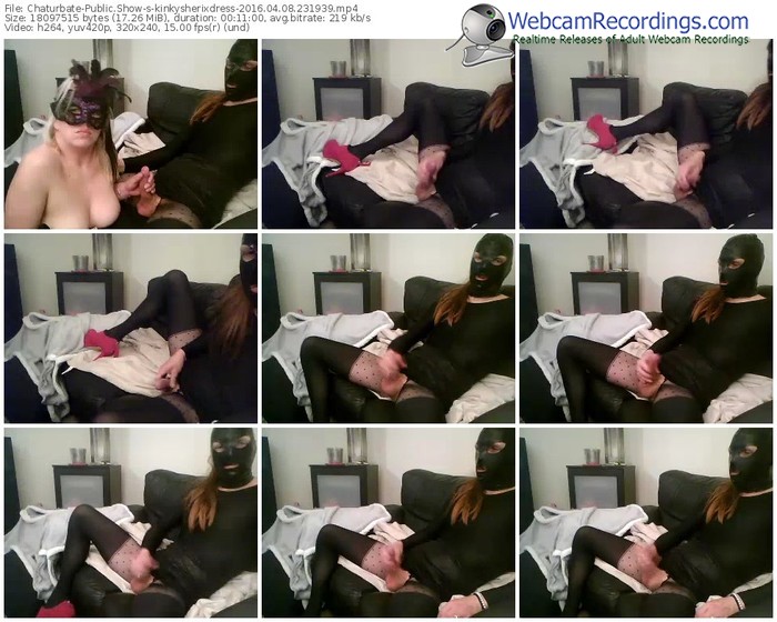 chaturbate-kinkysherixdress-webcam-show-04_08_2016-23_19_39