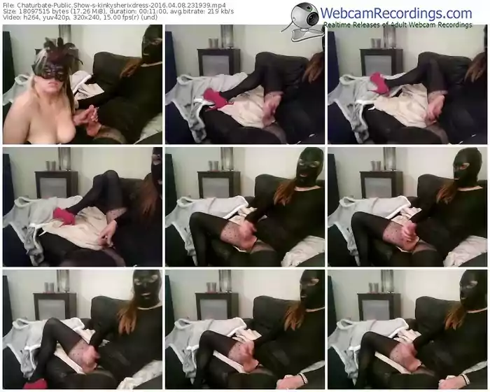 chaturbate-kinkysherixdress-webcam-show-04_08_2016-23_19_39