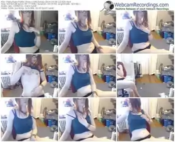 chaturbate-kittykelsey-webcam-show-04_08_2016-12_19_29