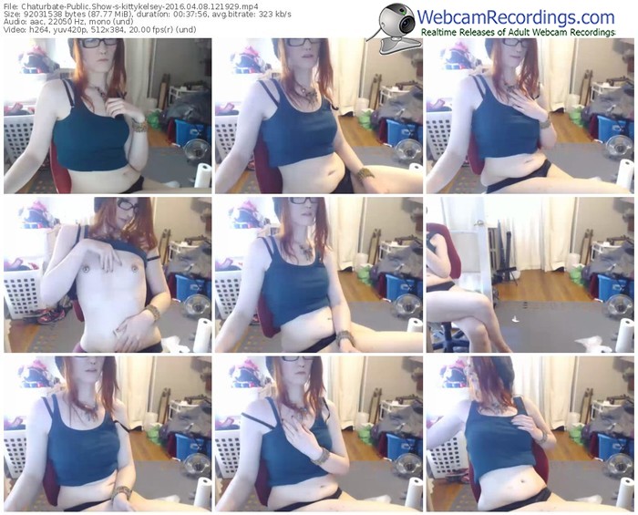 chaturbate-kittykelsey-webcam-show-04_08_2016-12_19_29