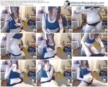 chaturbate-kittykelsey-webcam-show-04_08_2016-17_04_35