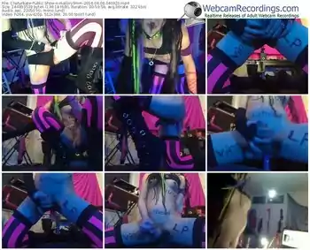 chaturbate-mallory9mm-webcam-show-04_08_2016-04_09_20