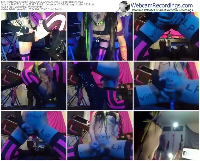 chaturbate-mallory9mm-webcam-show-04_08_2016-04_09_20
