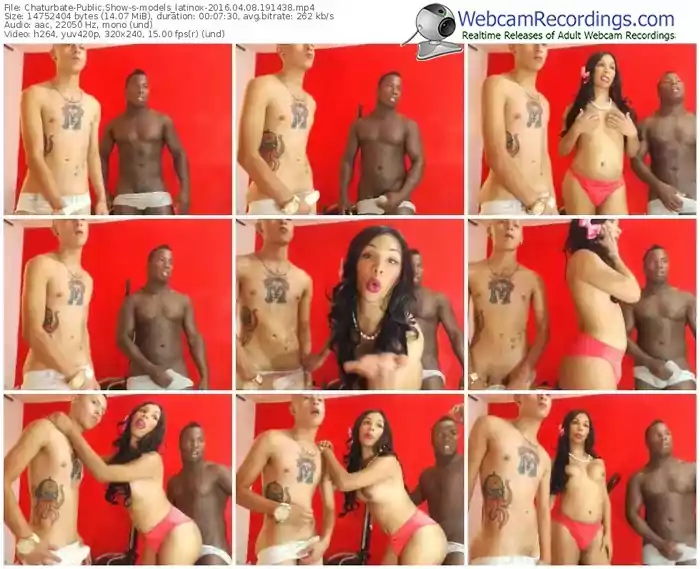 chaturbate-models_latinox-webcam-show-04_08_2016-19_14_38