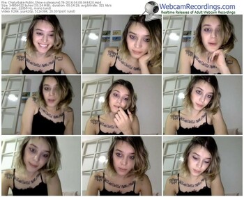 chaturbate-pleasure178-webcam-show-04_08_2016-04_44_20
