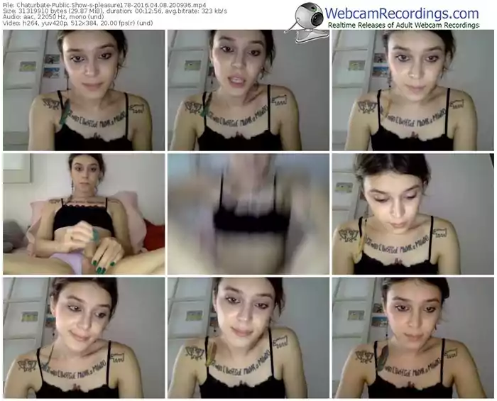 chaturbate-pleasure178-webcam-show-04_08_2016-20_09_36