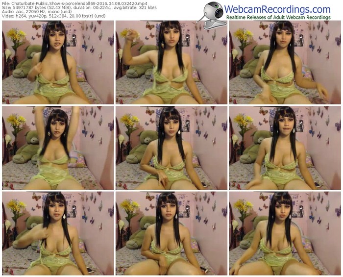 chaturbate-porcelendoll69-webcam-show-04_08_2016-03_24_20