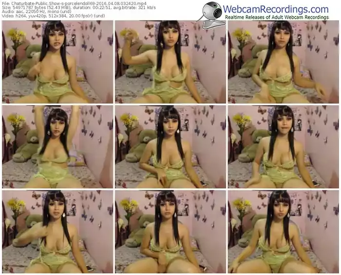 chaturbate-porcelendoll69-webcam-show-04_08_2016-03_24_20