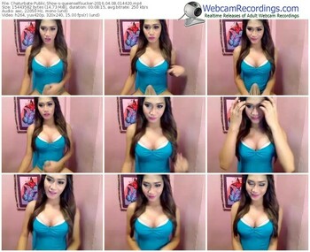 chaturbate-queenselfsucker-webcam-show-04_08_2016-01_44_20