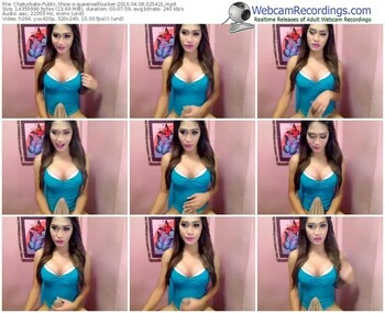 chaturbate-queenselfsucker-webcam-show-04_08_2016-02_54_21