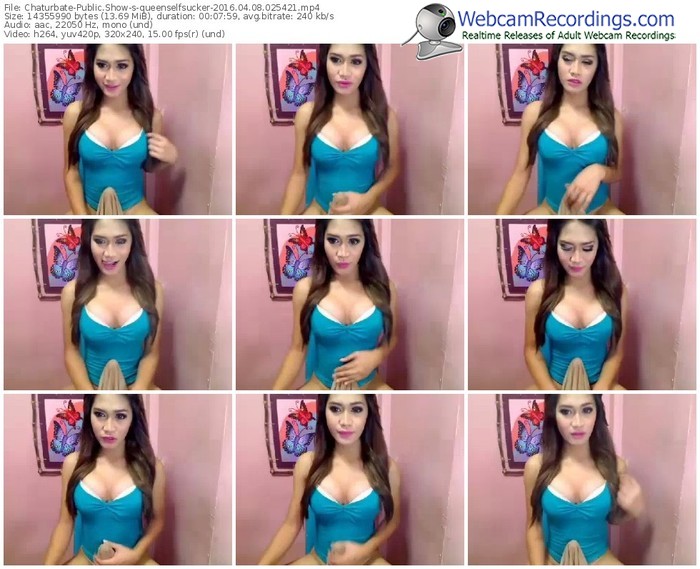 chaturbate-queenselfsucker-webcam-show-04_08_2016-02_54_21