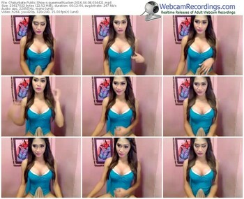 chaturbate-queenselfsucker-webcam-show-04_08_2016-03_44_21