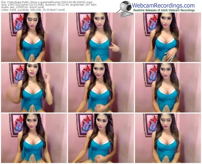 chaturbate-queenselfsucker-webcam-show-04_08_2016-03_44_21