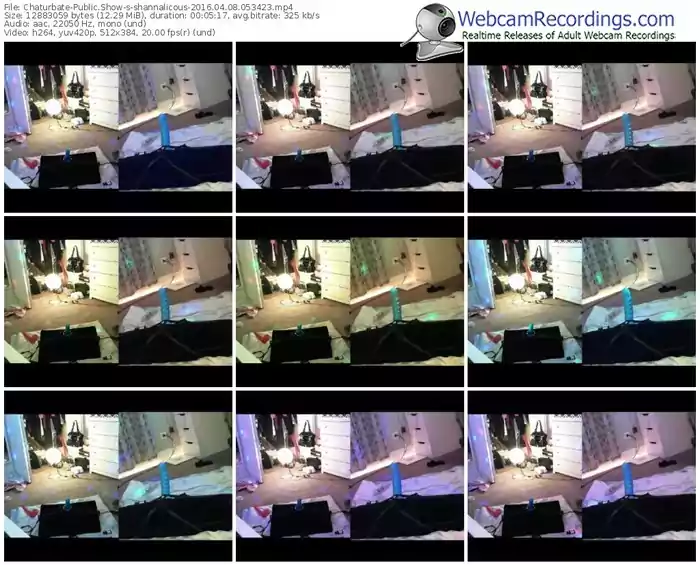 chaturbate-shannalicous-webcam-show-04_08_2016-05_34_23