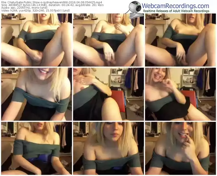 chaturbate-sydneyheaven666-webcam-show-04_08_2016-05_44_25