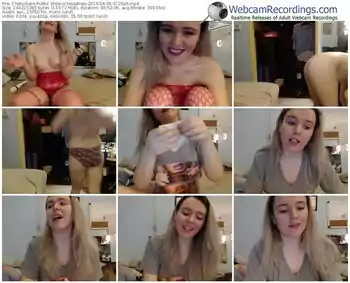 chaturbate-tessatrap-webcam-show-04_08_2016-07_29_26