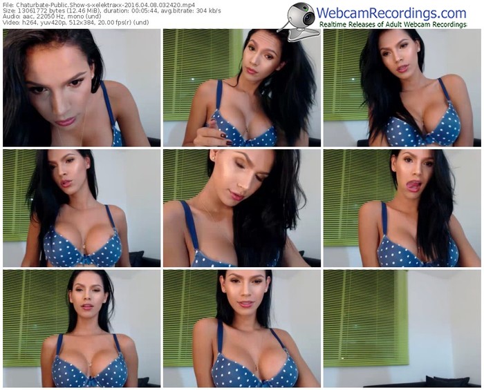chaturbate-xelektraxx-webcam-show-04_08_2016-03_24_20