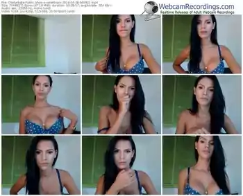 chaturbate-xelektraxx-webcam-show-04_08_2016-04_04_21