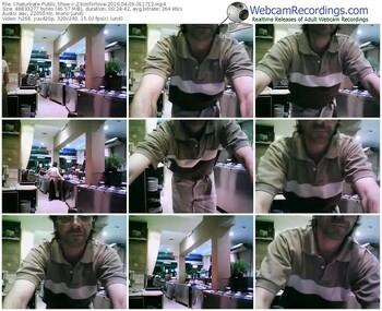 chaturbate-23cmforlove-webcam-show-04_09_2016-01_17_12