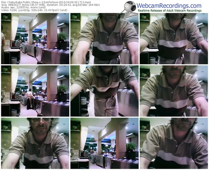 chaturbate-23cmforlove-webcam-show-04_09_2016-01_17_12