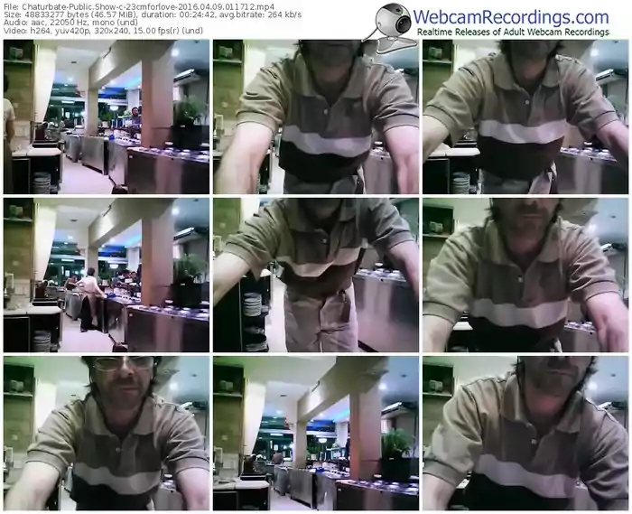 chaturbate-23cmforlove-webcam-show-04_09_2016-01_17_12