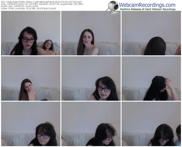 chaturbate-adorablesophie18-webcam-show-04_09_2016-14_57_29