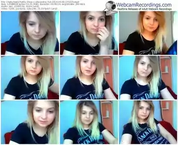 chaturbate-alexandra_hot-webcam-show-04_09_2016-10_52_23