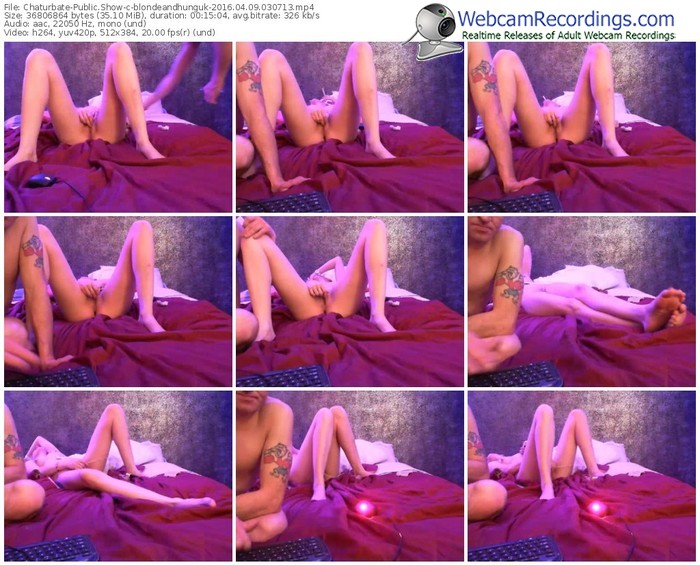 chaturbate-blondeandhunguk-webcam-show-04_09_2016-03_07_13