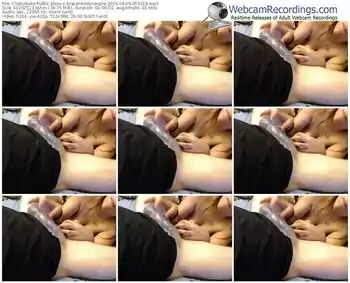 chaturbate-brazenkinkycouple-webcam-show-04_09_2016-05_32_18