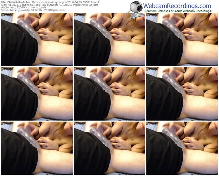 chaturbate-brazenkinkycouple-webcam-show-04_09_2016-05_32_18