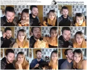 chaturbate-doeandhunter-webcam-show-04_09_2016-18_42_33