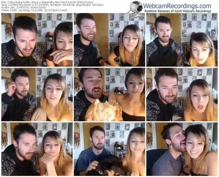 chaturbate-doeandhunter-webcam-show-04_09_2016-18_42_33