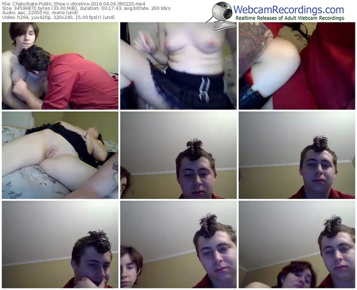 chaturbate-drzelnio-webcam-show-04_09_2016-08_02_20