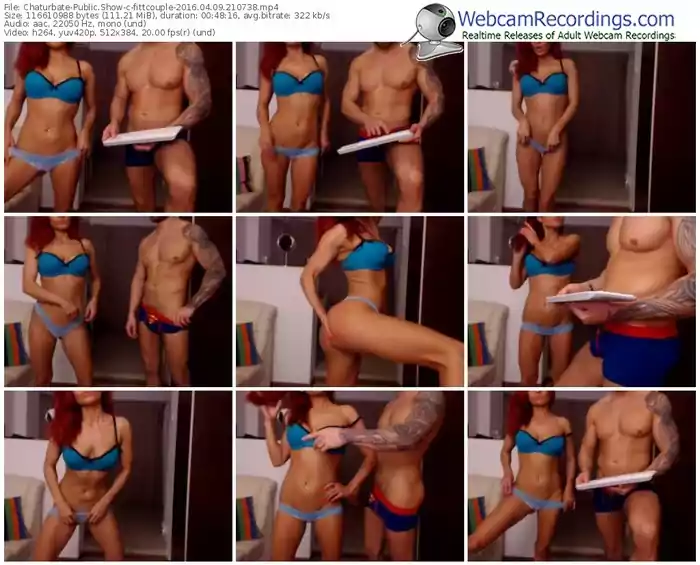 chaturbate-fittcouple-webcam-show-04_09_2016-21_07_38