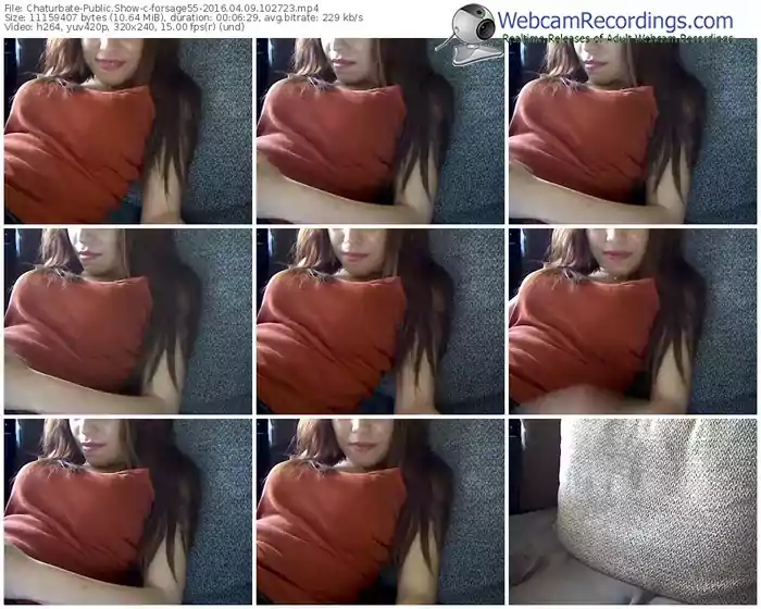 chaturbate-forsage55-webcam-show-04_09_2016-10_27_23